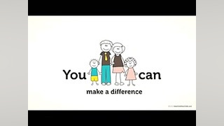 راه های حفظ امنیت جنسی کودکان