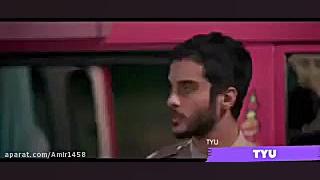 فیلم سینمایی گشت ارشاد 3