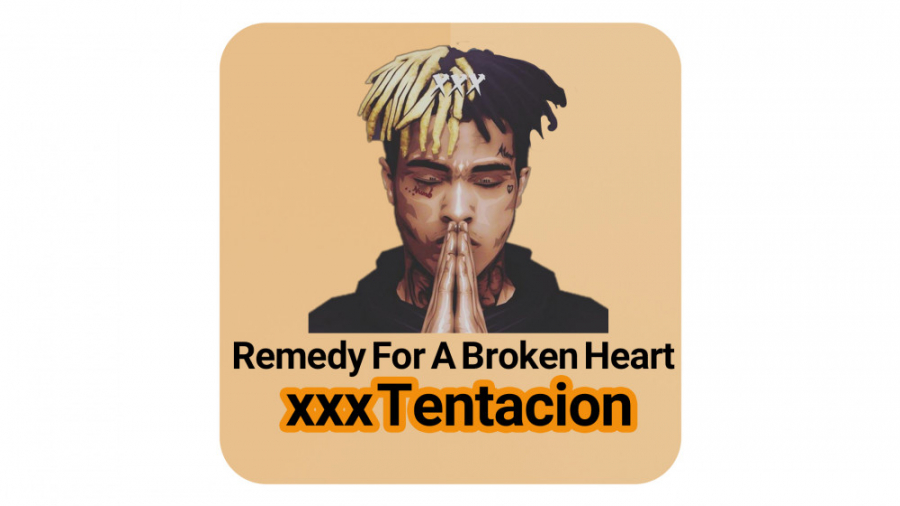 آموزش آهنگ remedy for a broken...