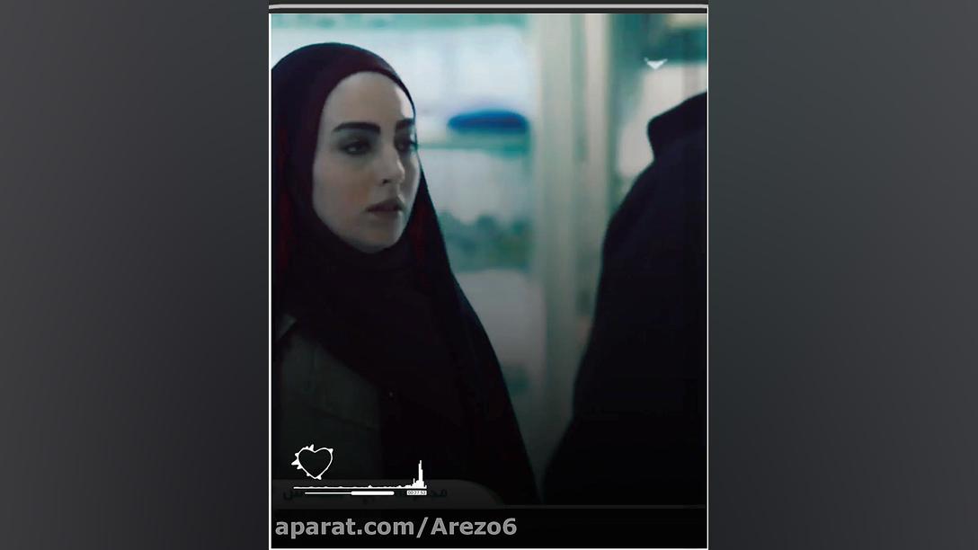 میکس بچه مهندس ۴