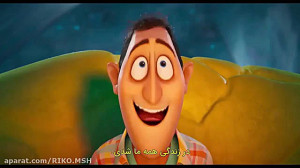 فیلم سینمایی هتل ترانسیلوانیا...