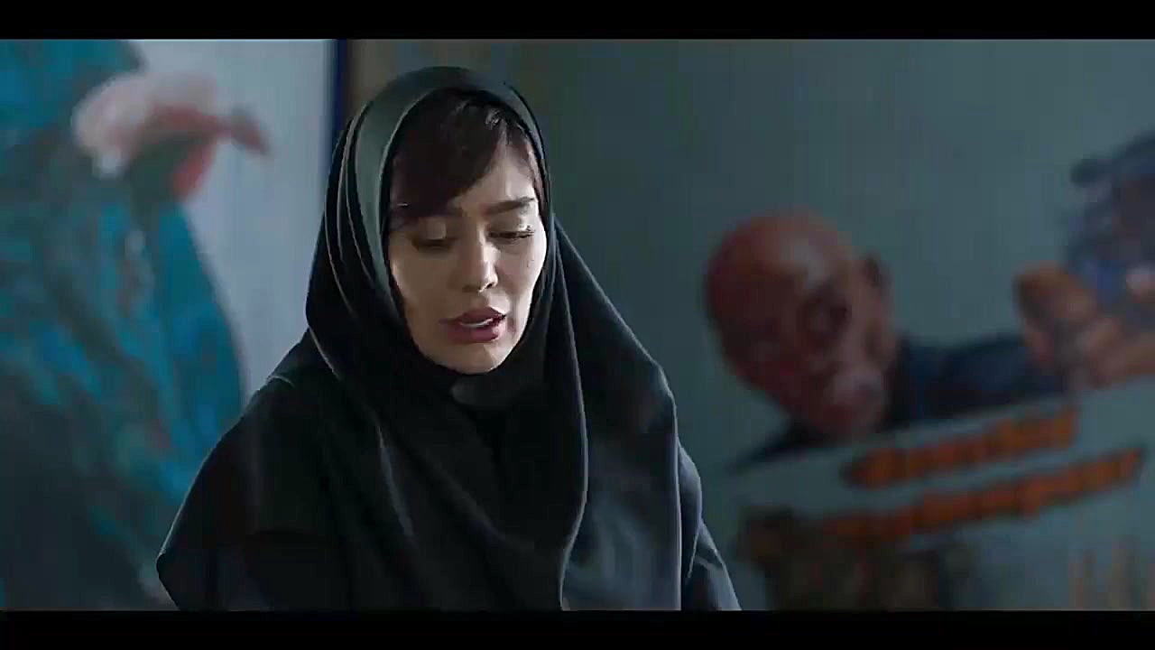 سریال نیسان آبی قسمت 14 کامل ق...