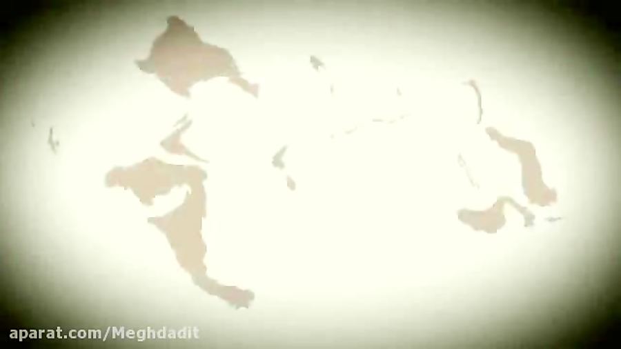 اسپیکر بلوتوث جدید TS 2342 از...