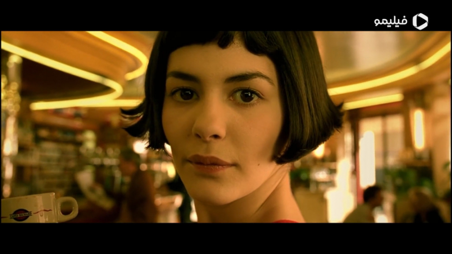 بهترین فیلم و سریال های عاشقان...