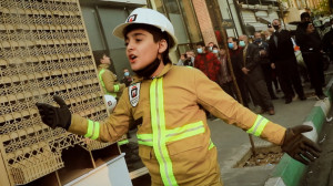 فلش ماب ساختمان پلاسکو (تا آخر...