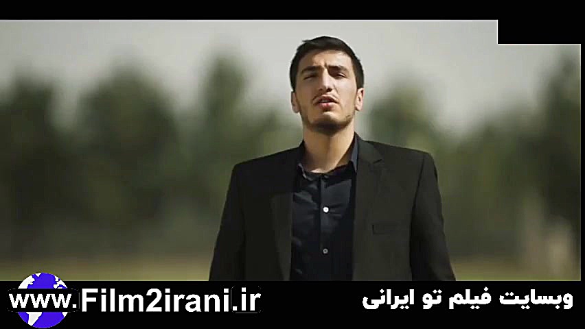 سریال نیسان آبی قسمت 14 چهارده...