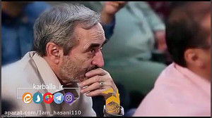 معجزه ی امام رضا