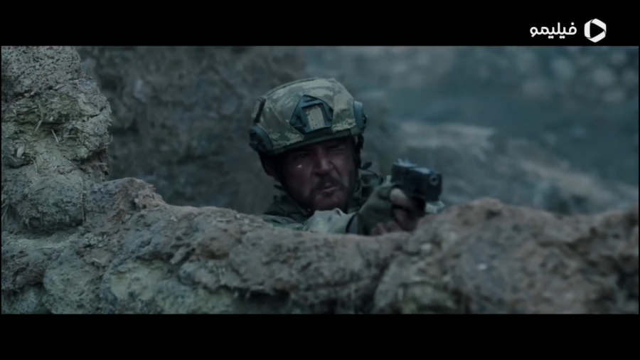 بهترین فیلم و سریال های اکشن ج...