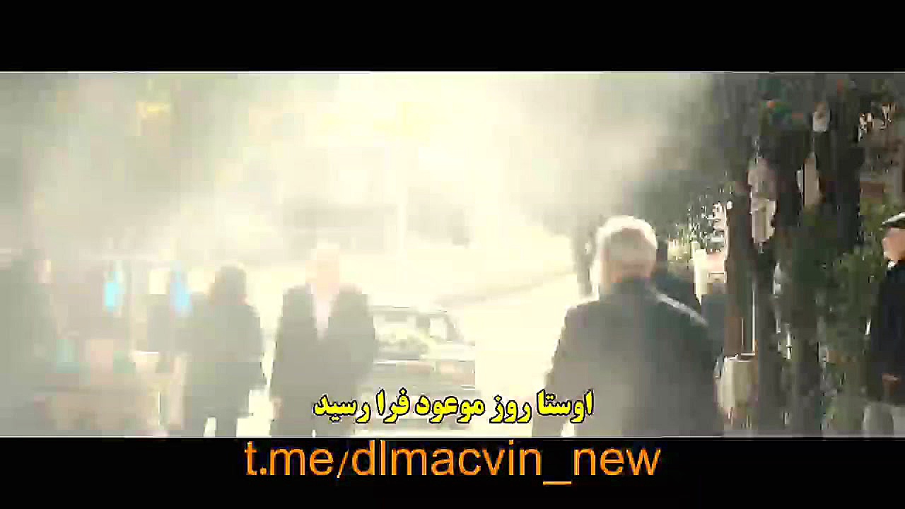 قسمت 120 سریال ترکی زیبای (روز...