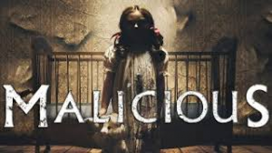 فیلم مخرب Malicious 2018 زیرنو...