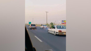 چجحخهعفقثص