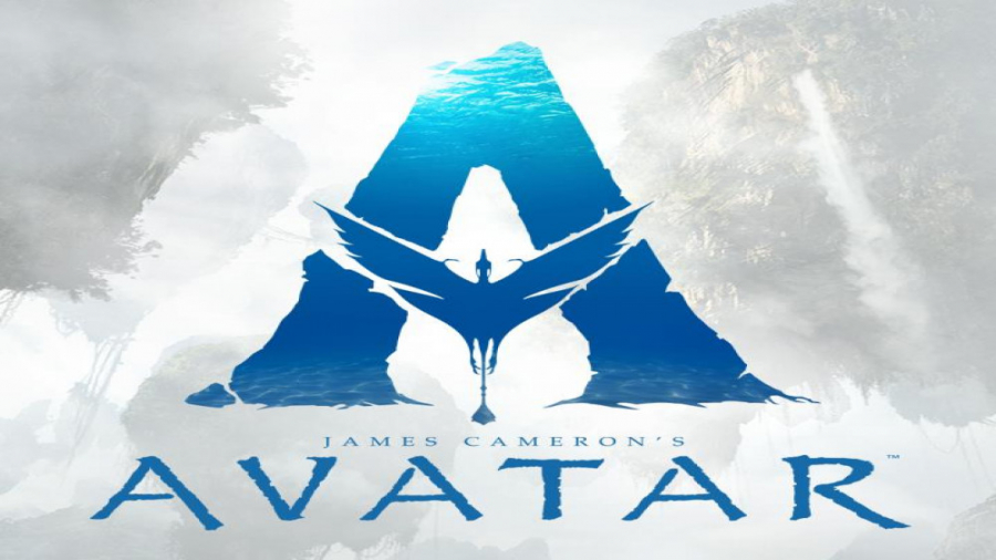 تریلر فیلم آواتار 2 (Avatar 2) زمان108ثانیه