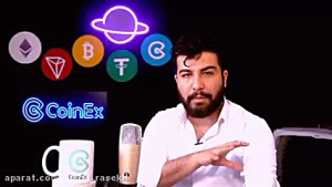 کسب درآمد دلاری مادام العمر تا...