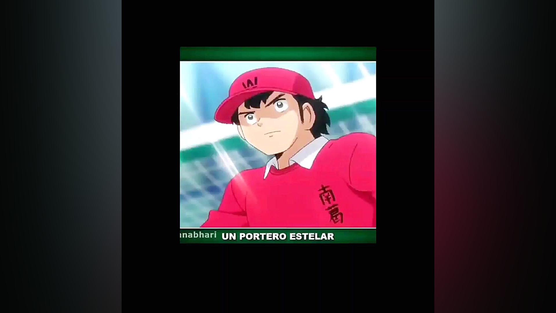 واکی بایاشی