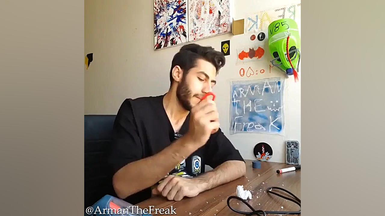 ایده های احمقانه