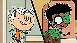 خانواده پر سروصدا