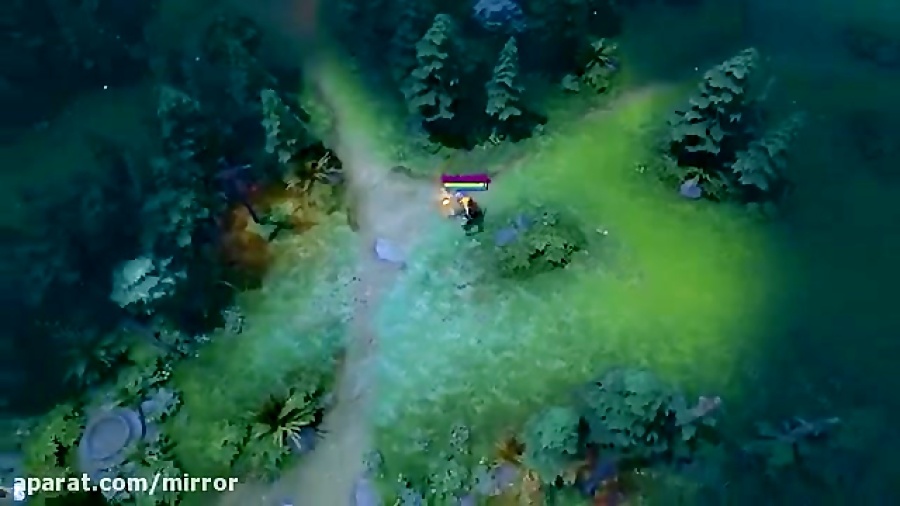 قسمت 173 سری وات د فاک