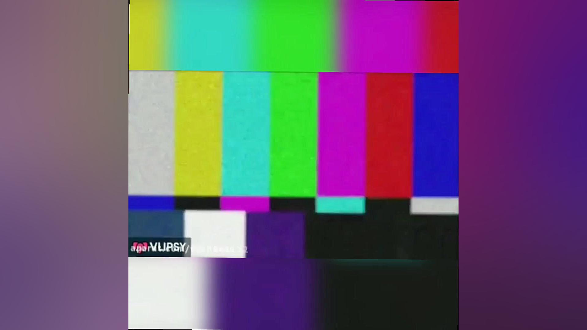 مومو منو جر داد!!!!! گیم پلی ب...