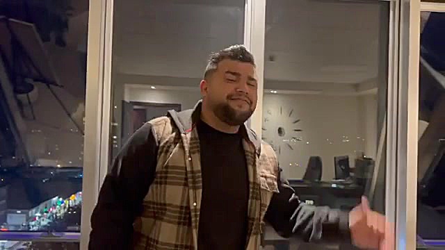 آهنگ‌قصه‌شیرو‌پلنگ‌