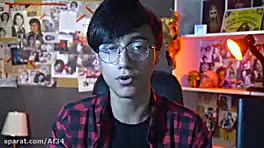 سعید والکور جدید