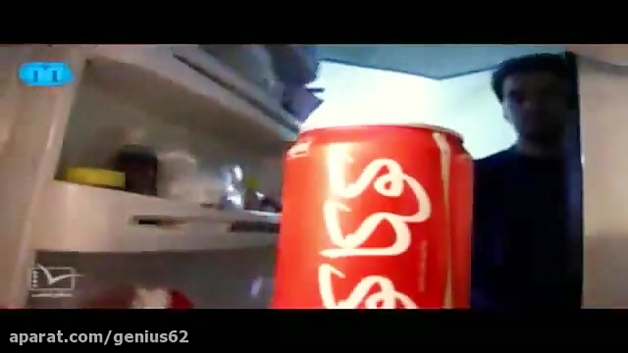 نوشیدنی های خونی