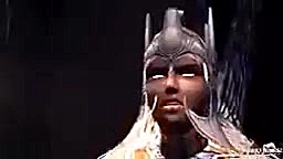 تاریخچه و داستان گاد آف وار قس...