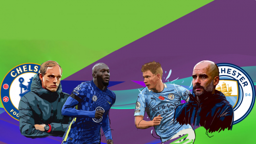 فوتبال ۱۲۰ | قدم بزرگ برای قهر...