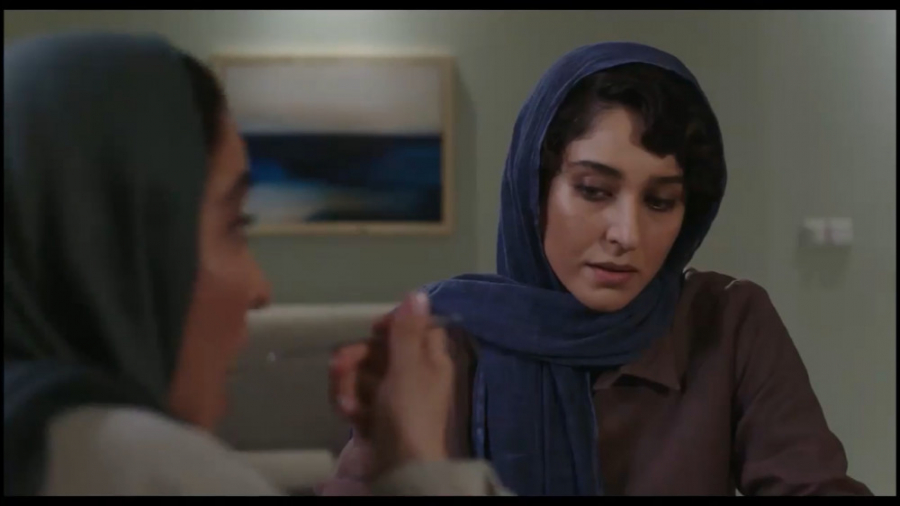 خسوف قسمت 15 کامل سریال خسوف ق...