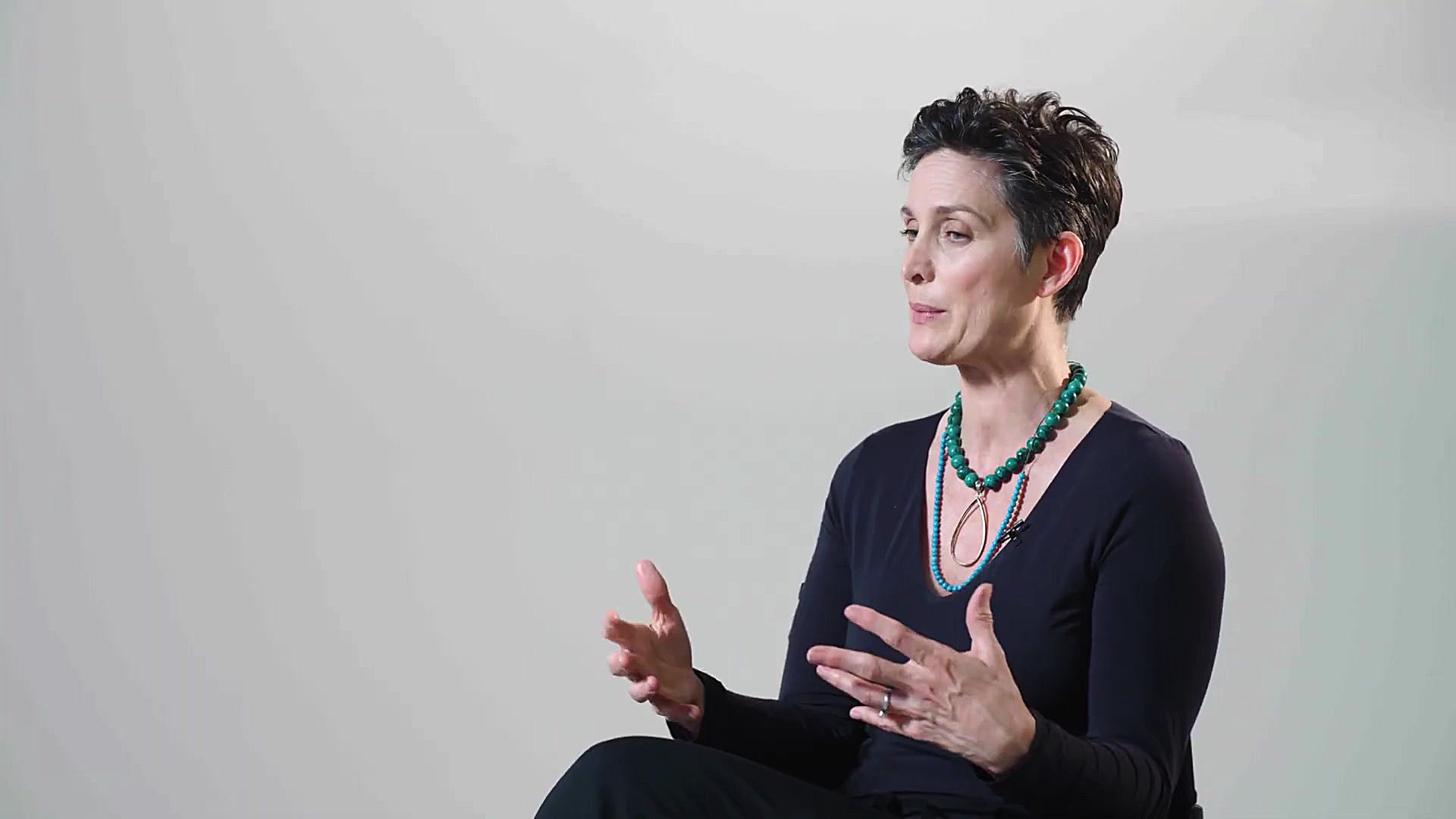 ویدیو پشت صحنه جدید بازی هورای...