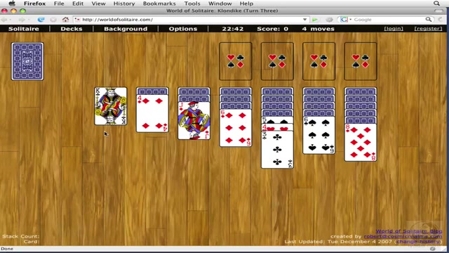 آموزش Ajax قسمت دوم