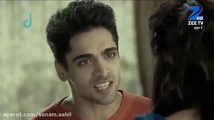 قبول میکنم قسمت 668