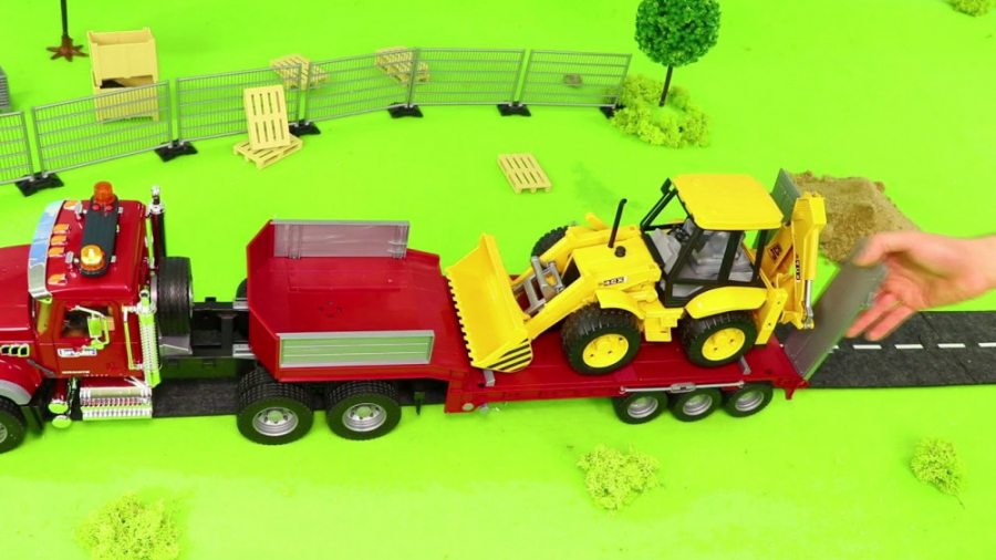 برنامه کودک اسباب بازی جدید |...