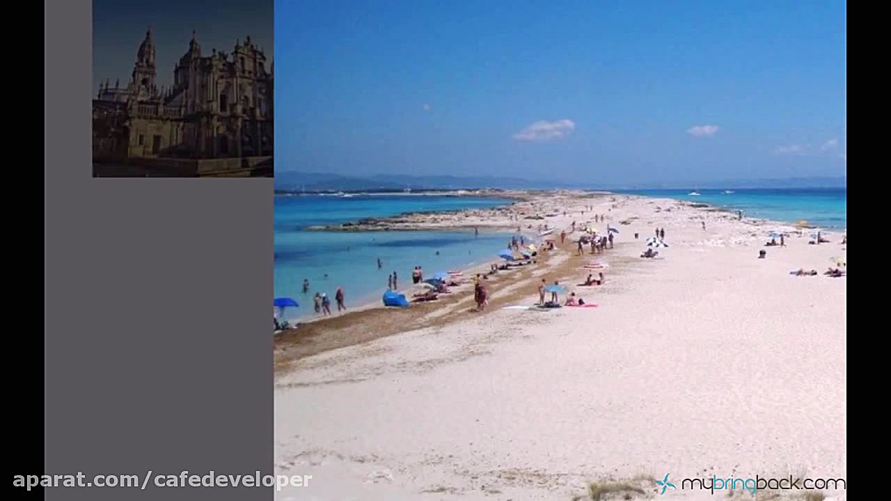 آموزش برنامه نویسی jQuery و Aj...