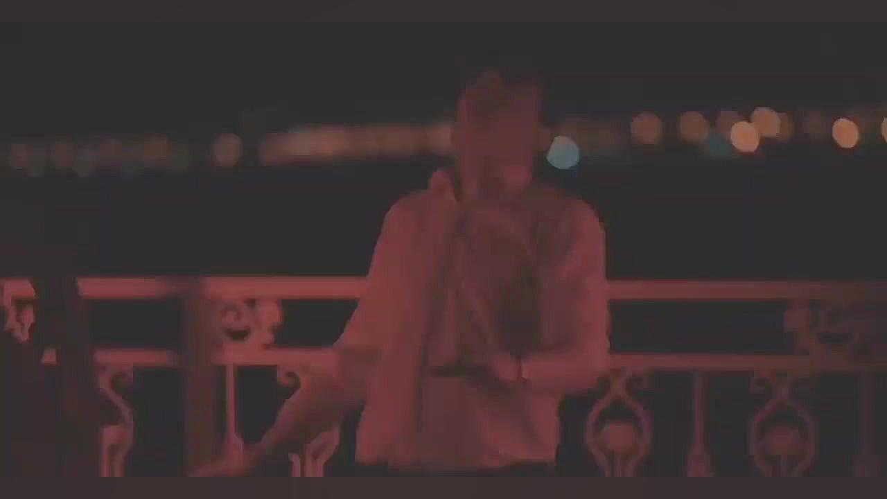 محسن ابراهیم زاده