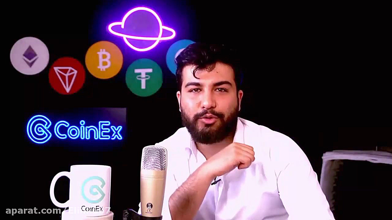 کسب درآمد دلاری مادام العمر تا...