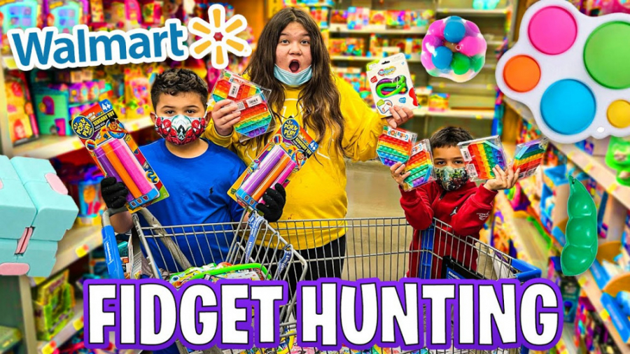 مری و ایزی &raquo;&raquo; بیشت...