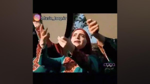 تبریک روز مادر  اجرای آهنگ روز...