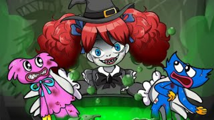 انیمیشن پاپی &raquo;&raquo; کی...