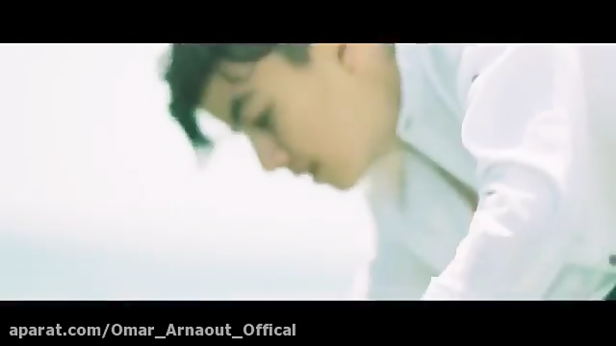 ترانه لارا از عمر ارناووط