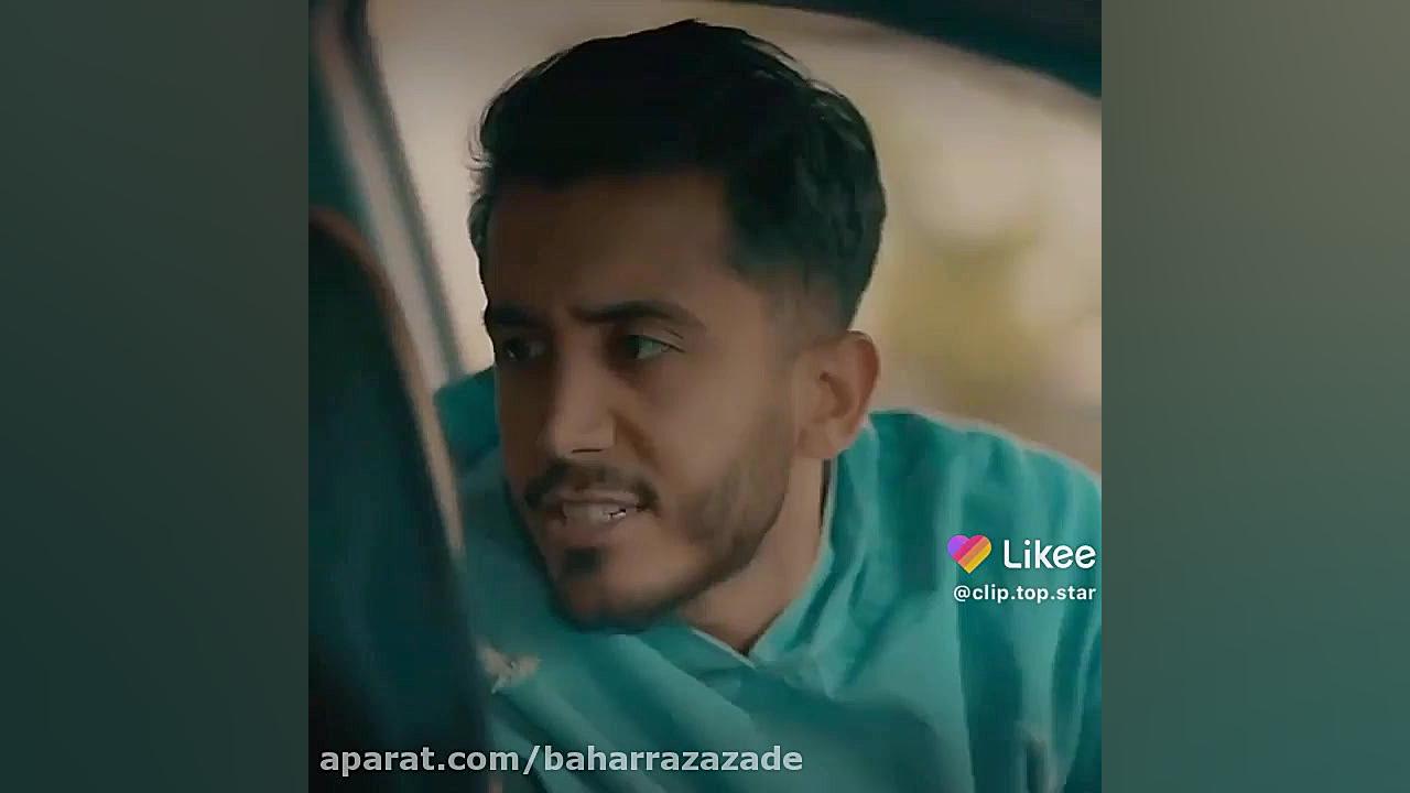 سپنتا و مهلا