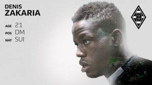 چرا منچستریونایتد به دنیس زکری...