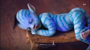 فیلم آواتار 2  قسمت دوم AVATAR...