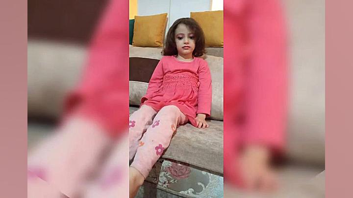 فیلم&zwnj;نوزادی