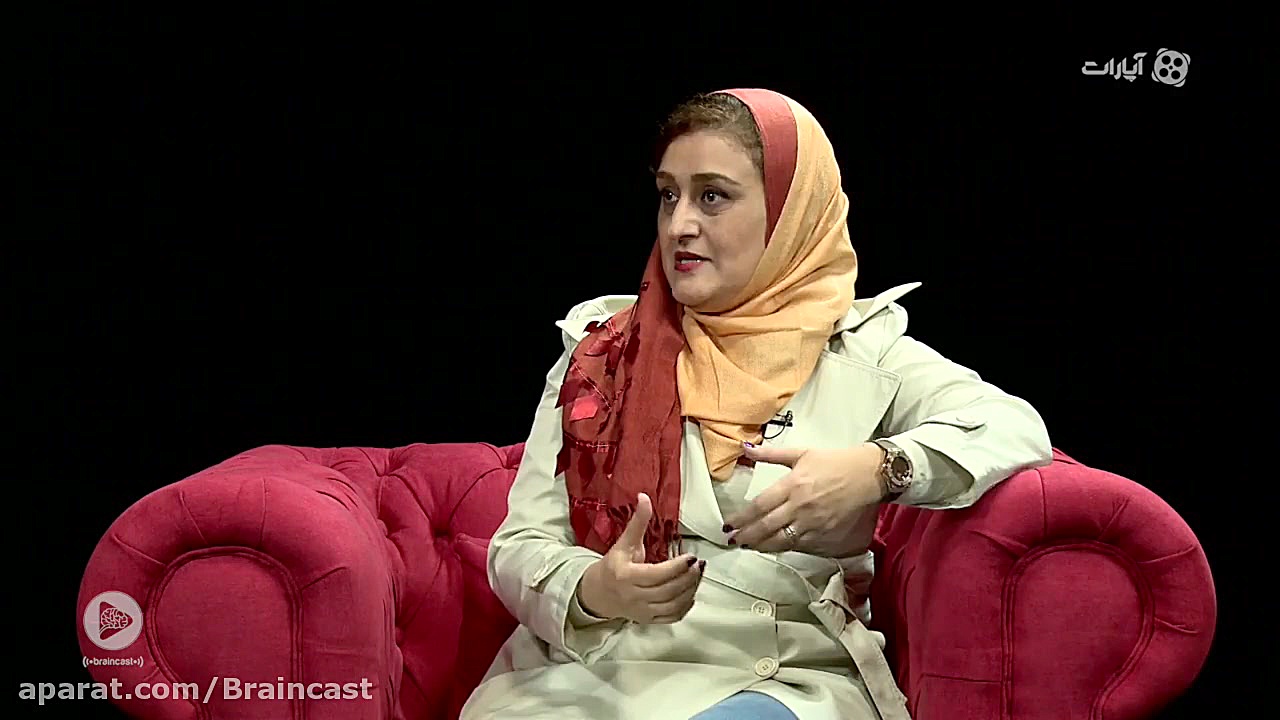 مایندفولنس و درمان: گفتگو با د...