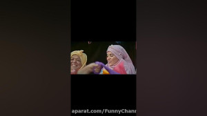 قسمت 1 تا 15 فیلم (سریال) نارگ...