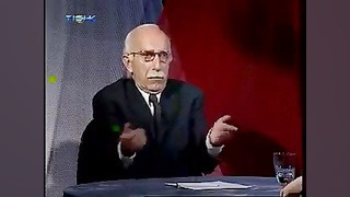 گوشه ای از زندگی کوروش و چگونگ...