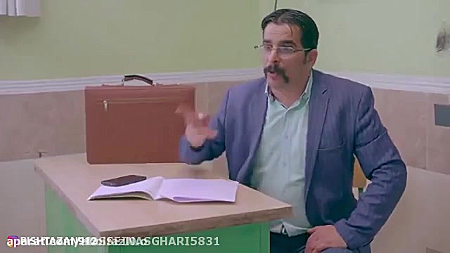 حامد تبریزی