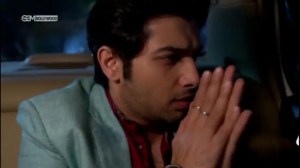 سریال به عشق تو سوگند قسمت 131...