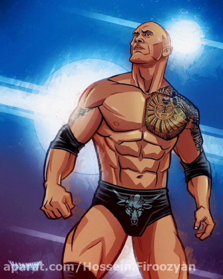 تم ورودی کشتی کج راک