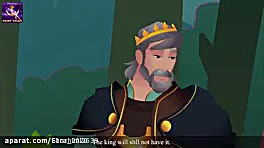 داستان های  فارسی